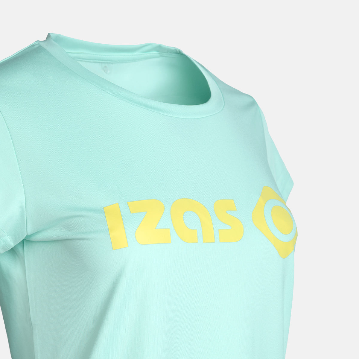 CAMISETA MUJER HARPER W V2