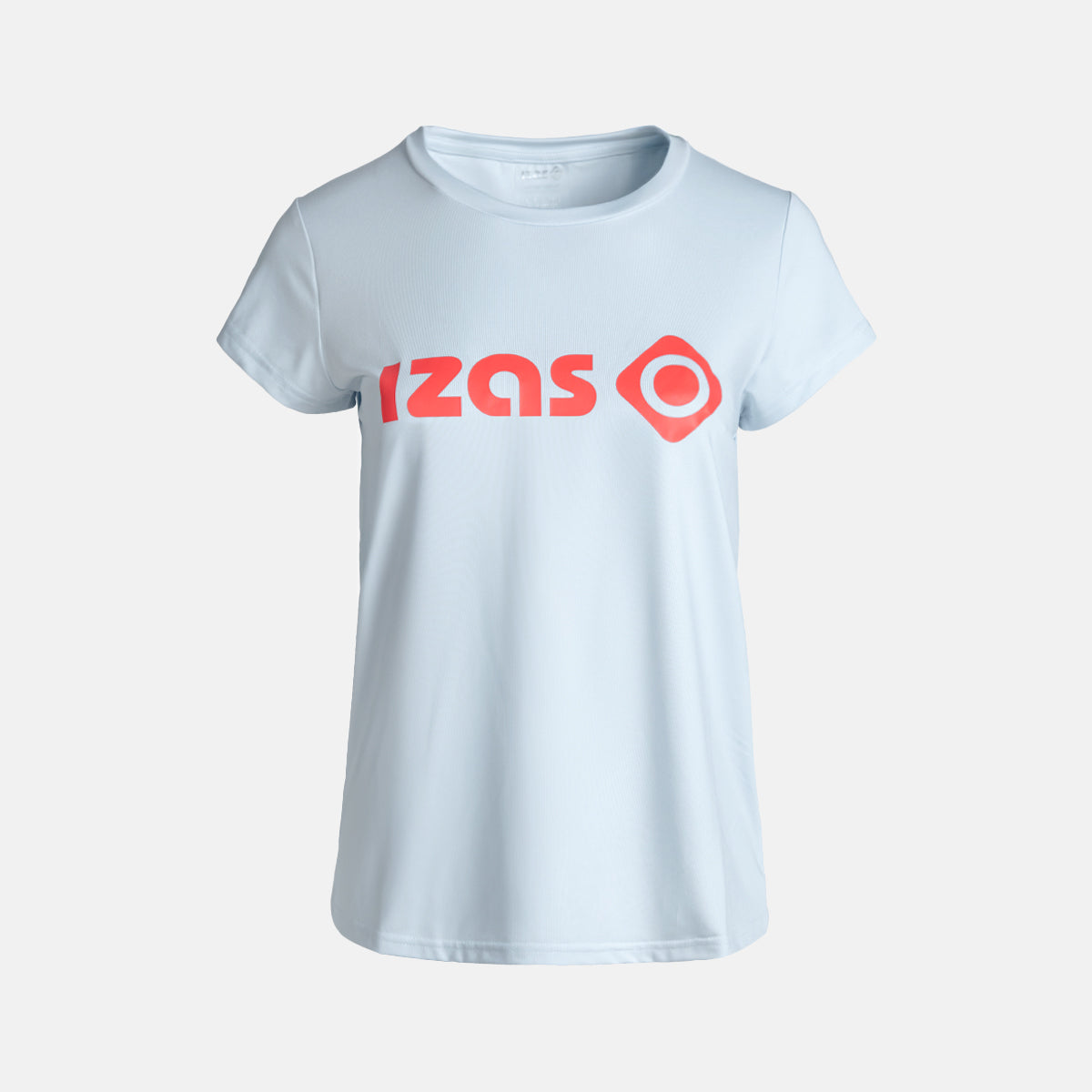 CAMISETA MUJER HARPER W V2