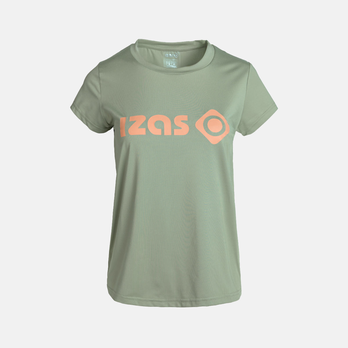 CAMISETA MUJER HARPER W V2