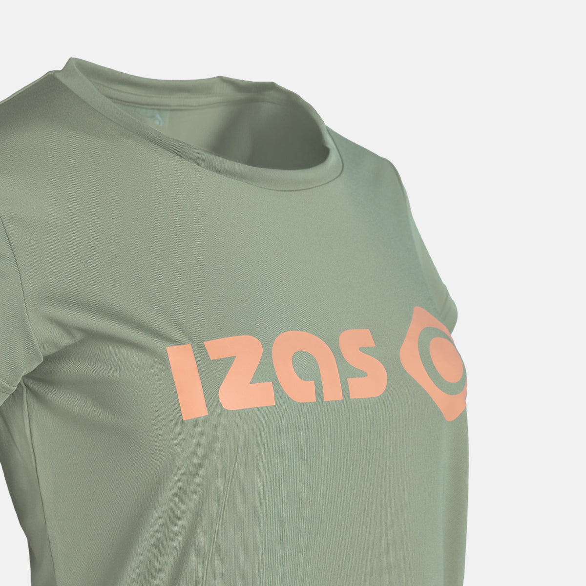 CAMISETA MUJER HARPER W V2