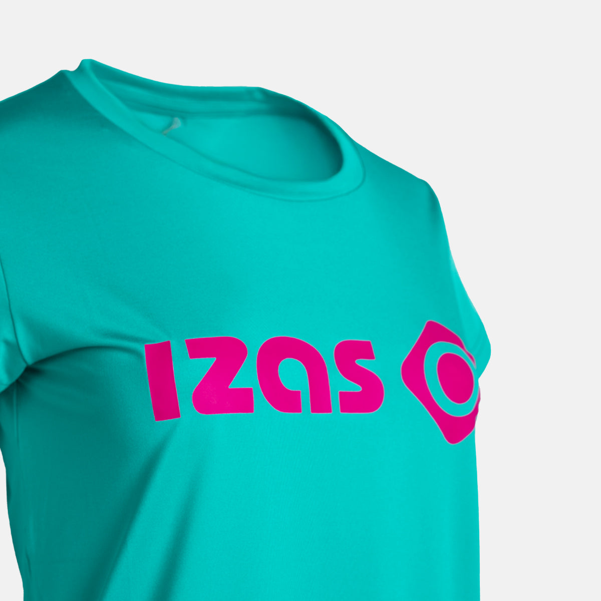 CAMISETA MUJER HARPER W V2