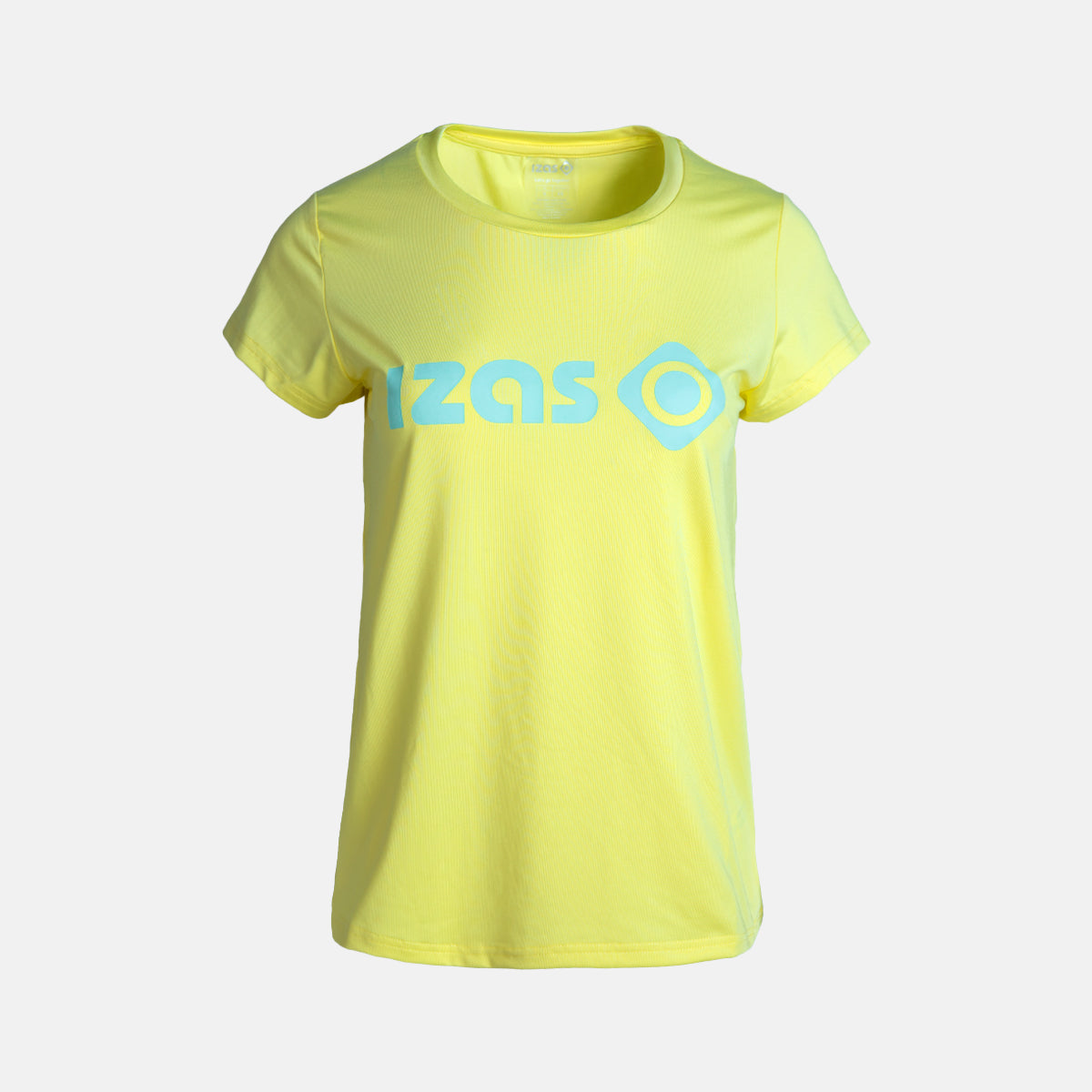 CAMISETA MUJER HARPER W V2