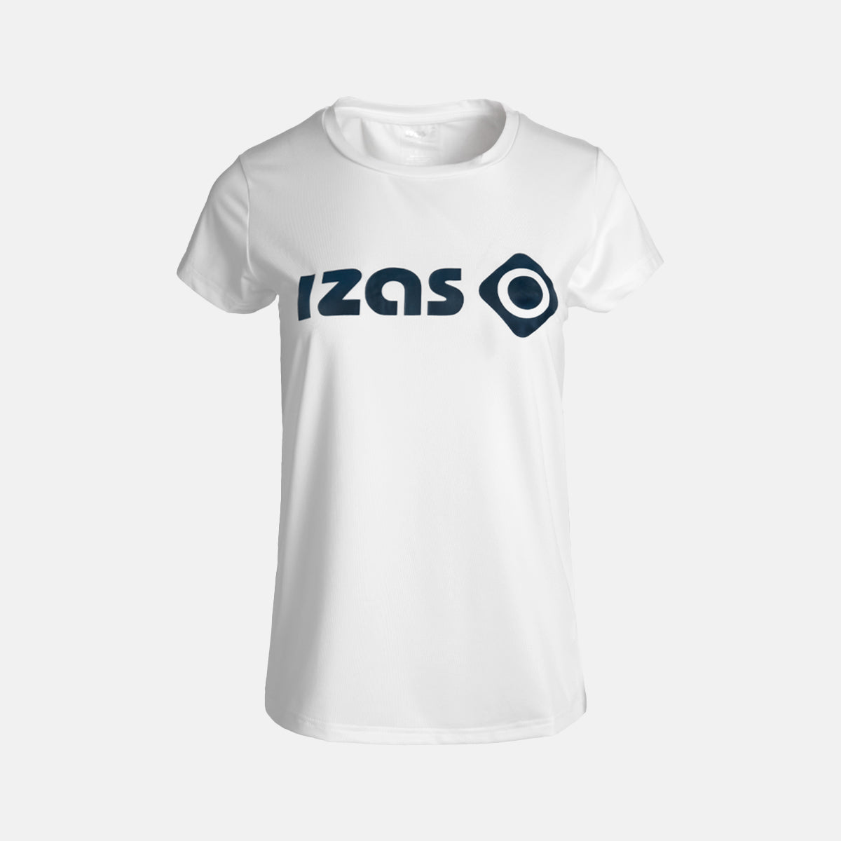 CAMISETA MUJER HARPER W V2