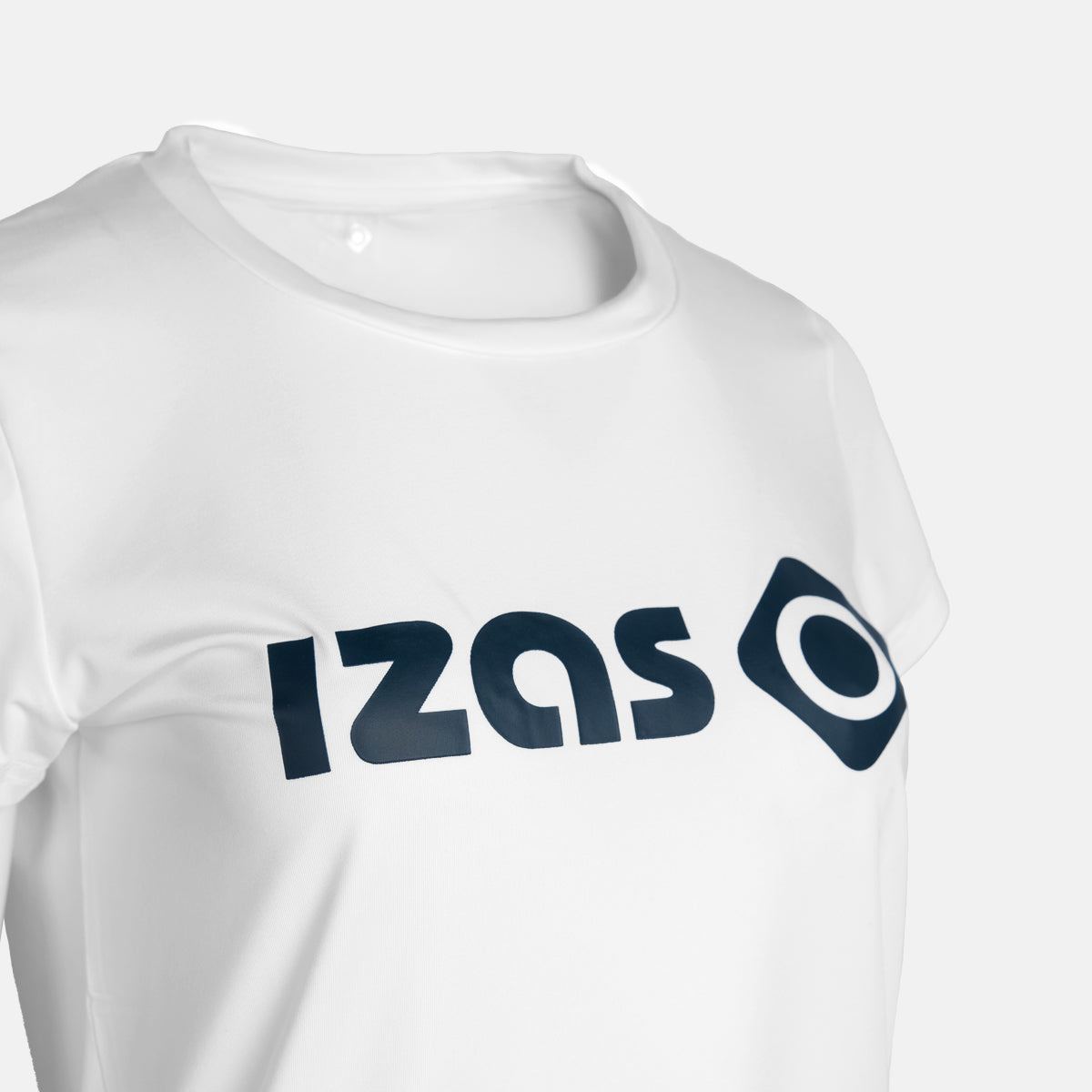 CAMISETA MUJER HARPER W V2