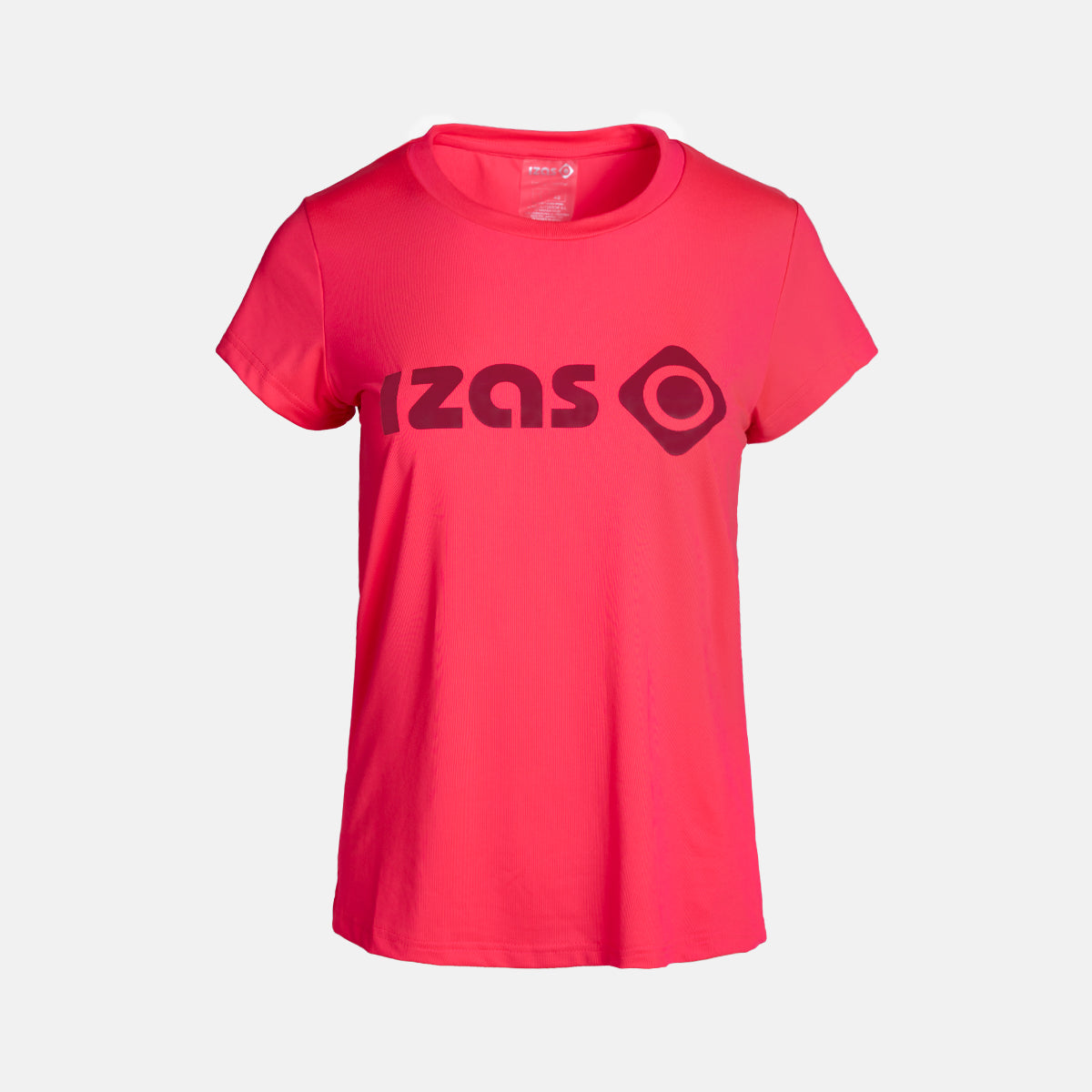 CAMISETA MUJER HARPER W V2