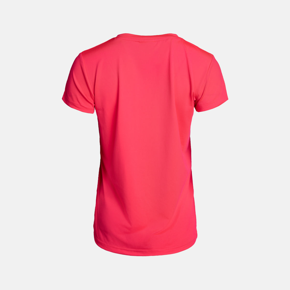 CAMISETA MUJER HARPER W V2
