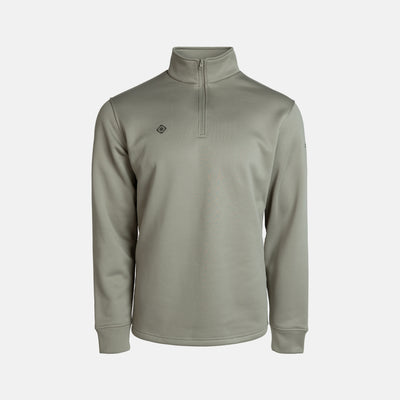 SUDADERA HOMBRE SAUD V2
