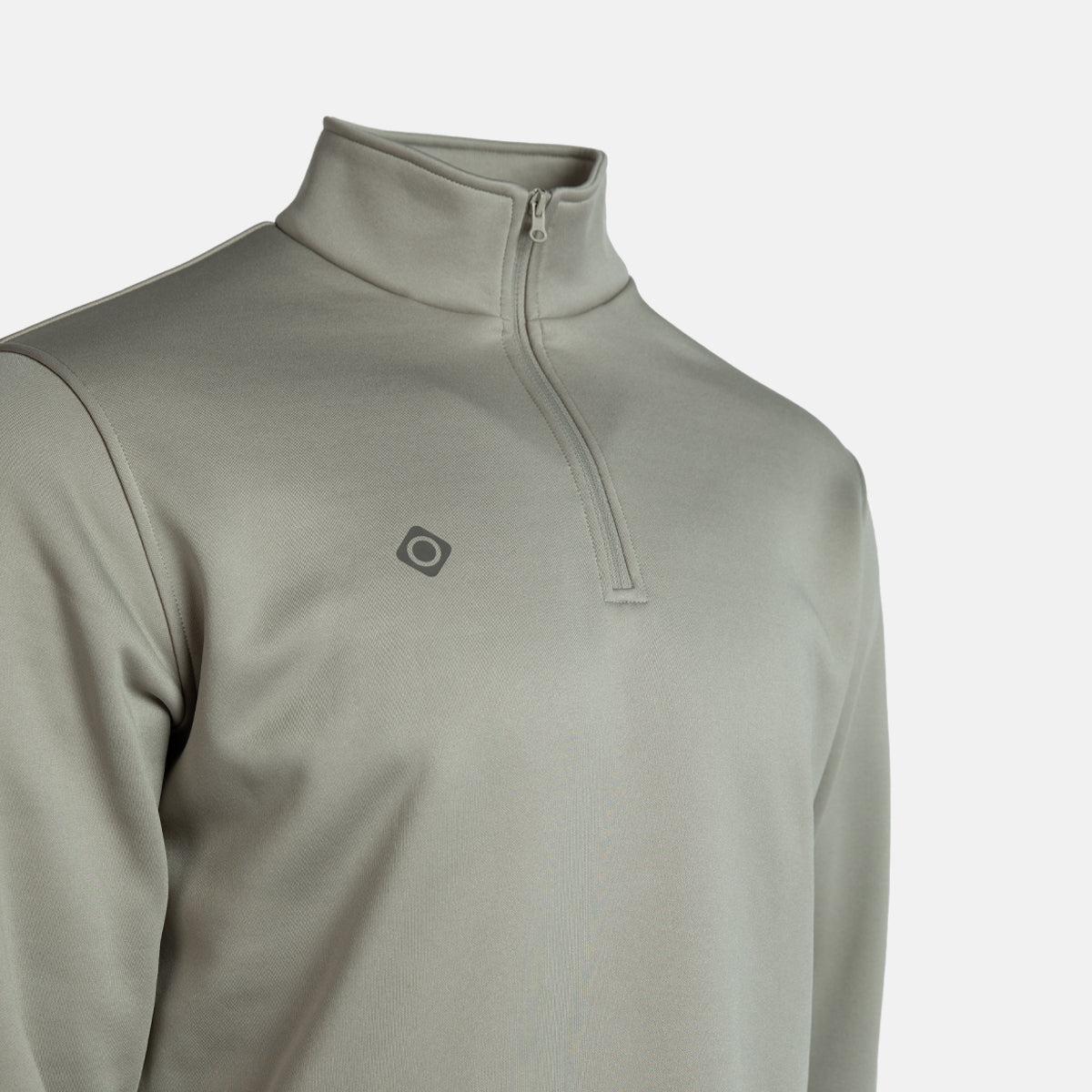 SUDADERA HOMBRE SAUD V2