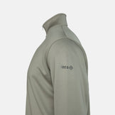 SUDADERA HOMBRE SAUD V2