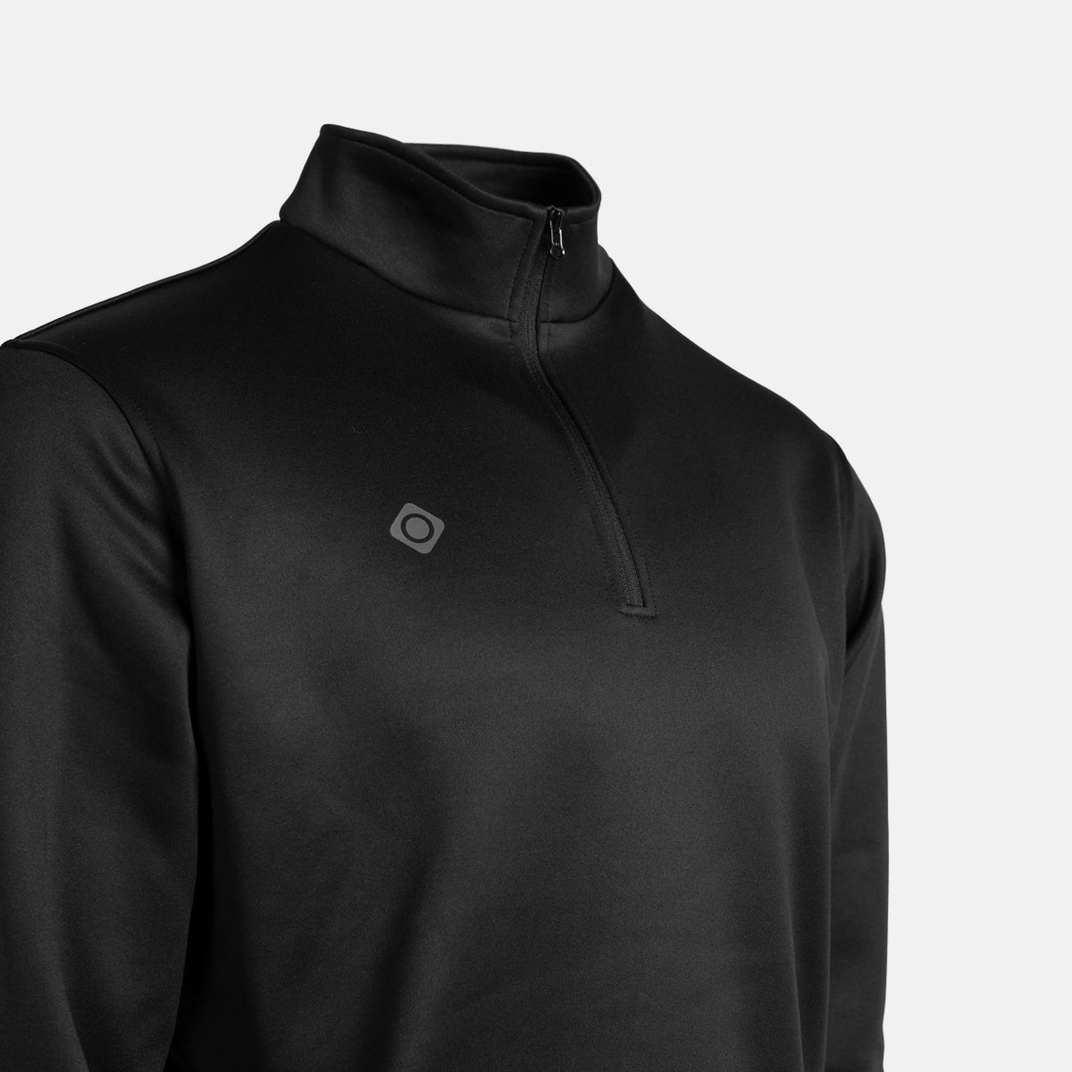 SUDADERA HOMBRE SAUD V2