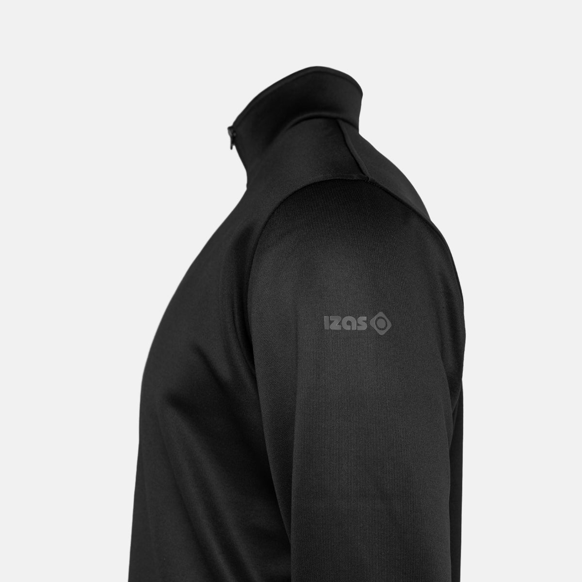 SUDADERA HOMBRE SAUD V2