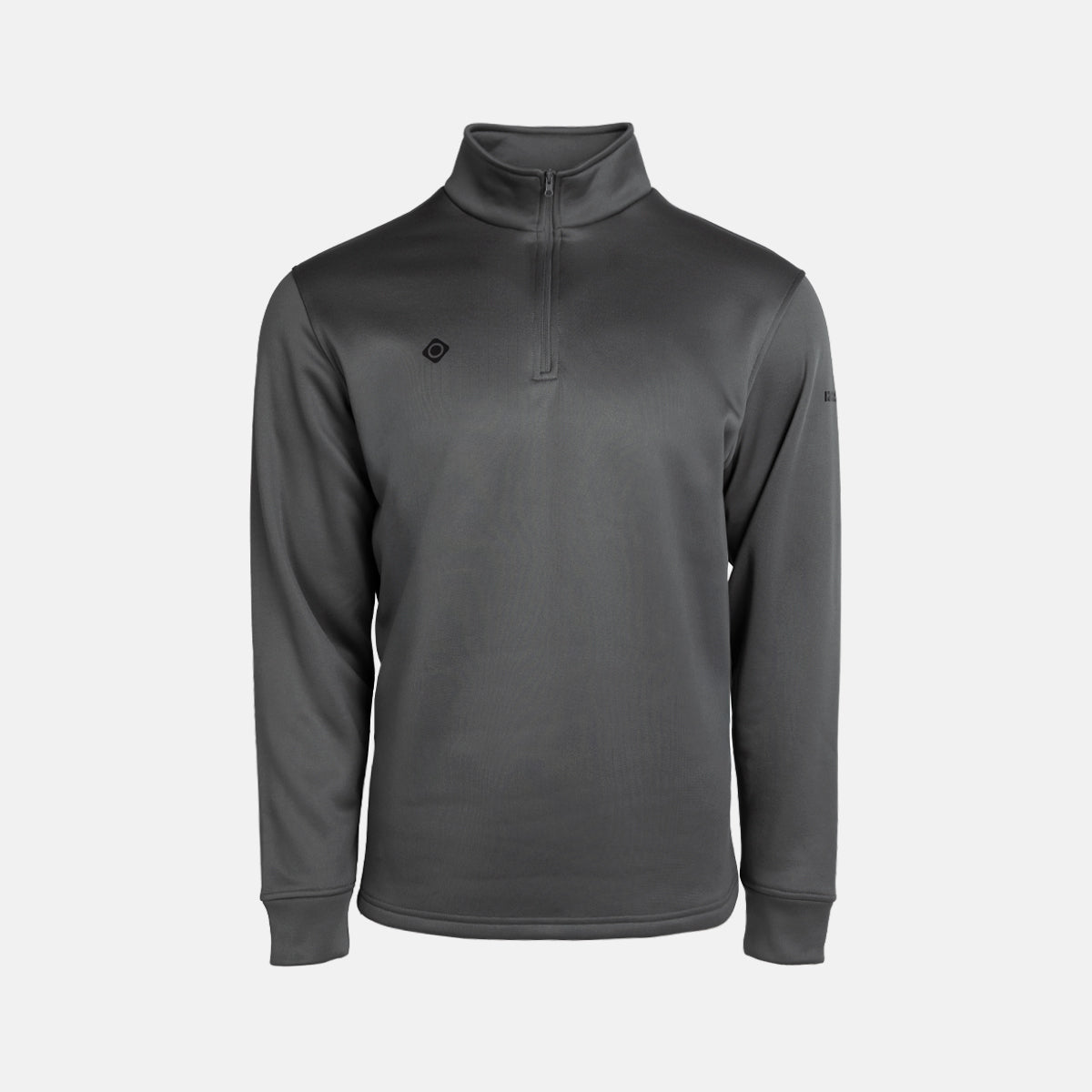 SUDADERA HOMBRE SAUD V2