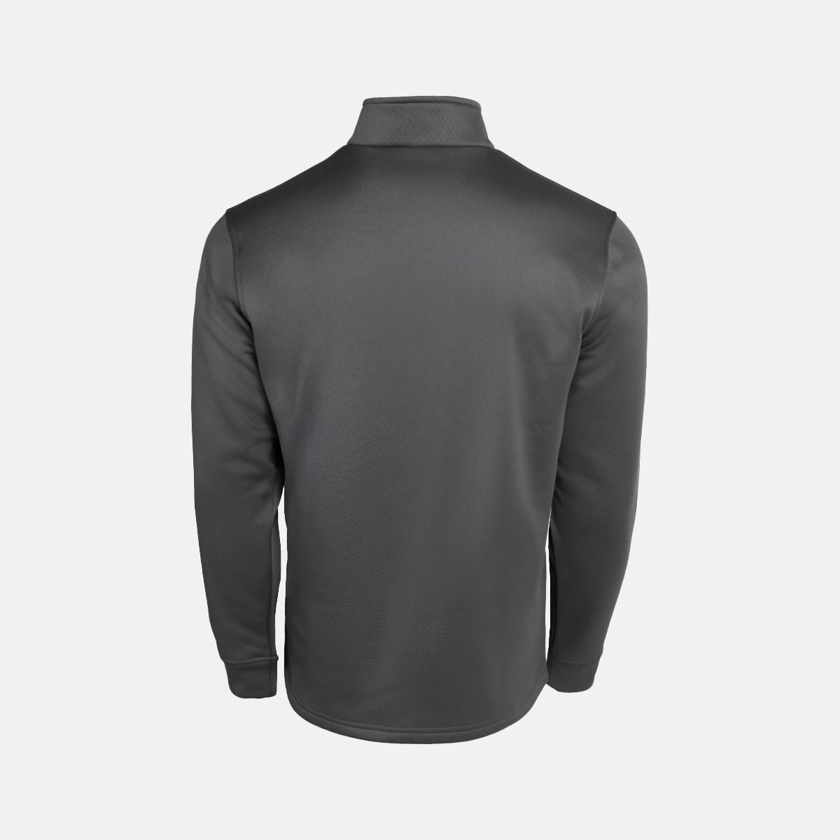 SUDADERA HOMBRE SAUD V2