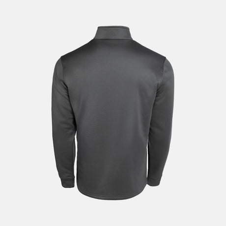 SUDADERA HOMBRE SAUD V2