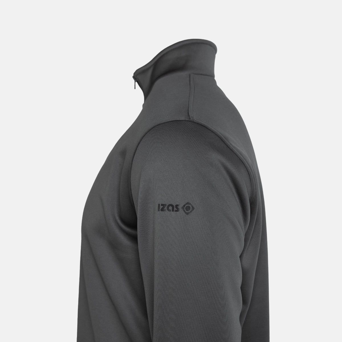 SUDADERA HOMBRE SAUD V2