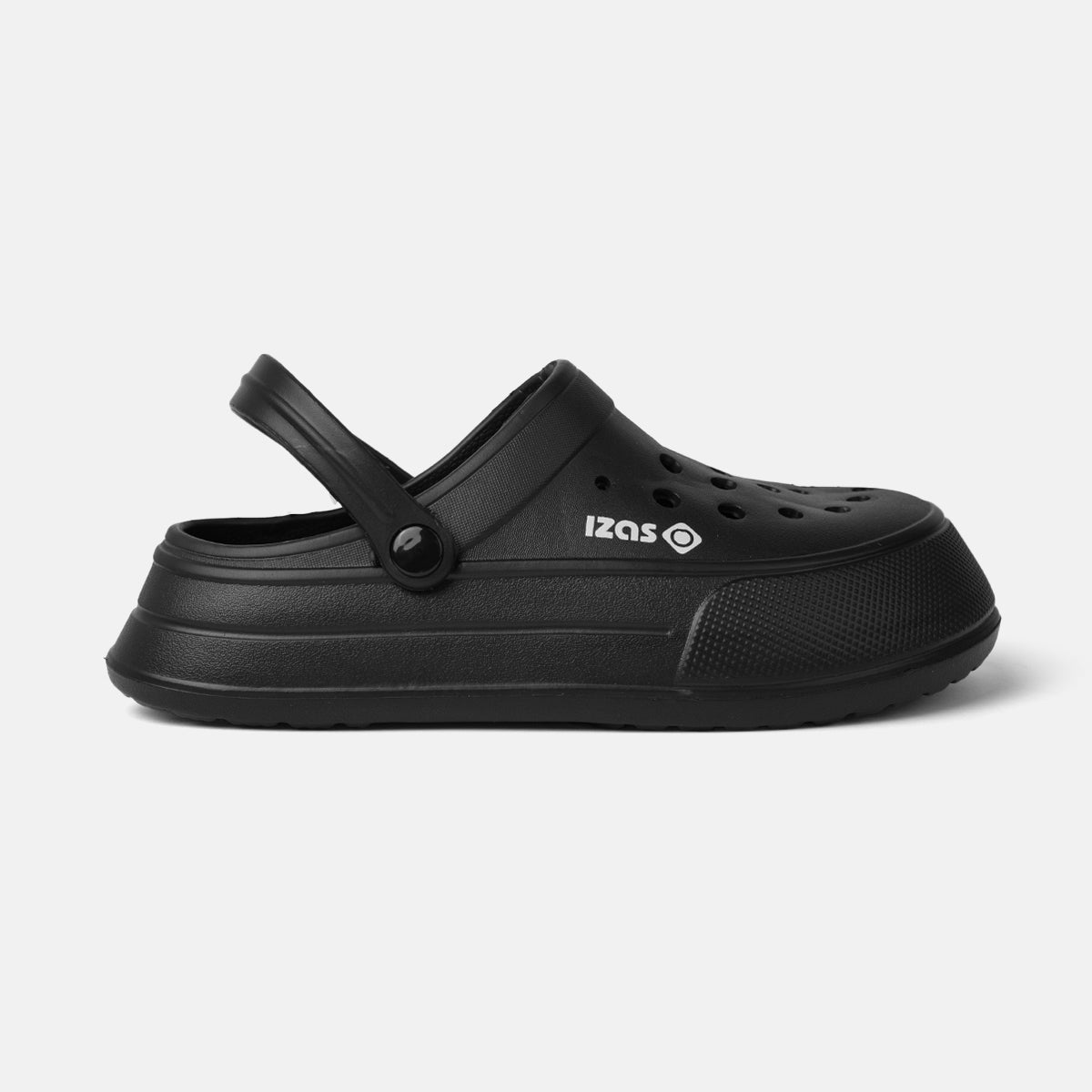 ZAPATILLAS DESCANSO UNISEX CONCORD WITHOUT INNER