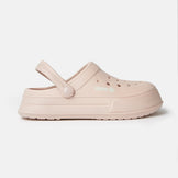 ZAPATILLAS DESCANSO UNISEX CONCORD WITHOUT INNER