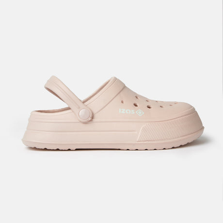 ZAPATILLAS DESCANSO UNISEX CONCORD WITHOUT INNER