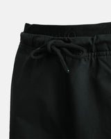 BERMUDA MUJER GLEN W