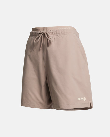 BERMUDA MUJER GLEN W