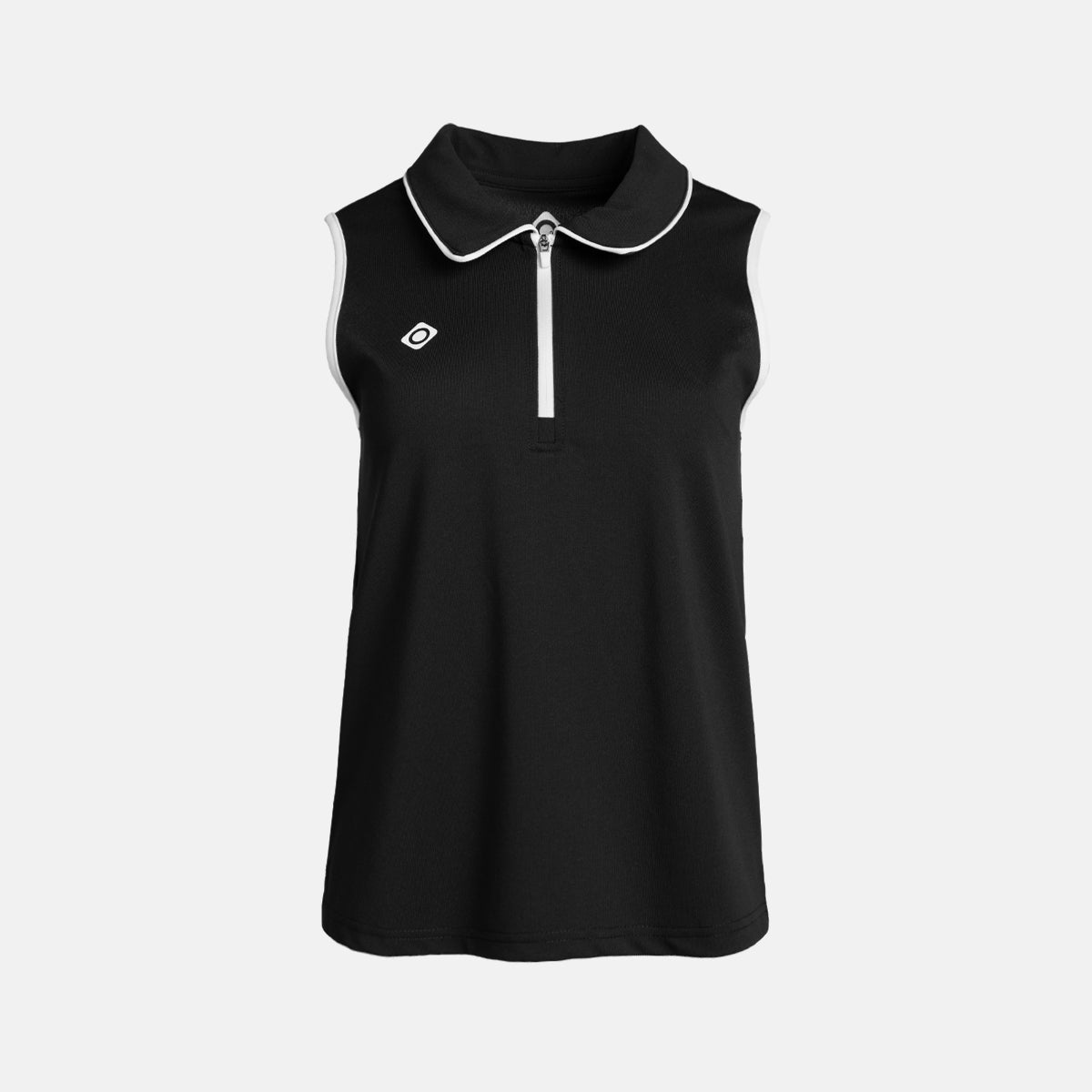 POLO TIRANTES  MUJER BLAIR W