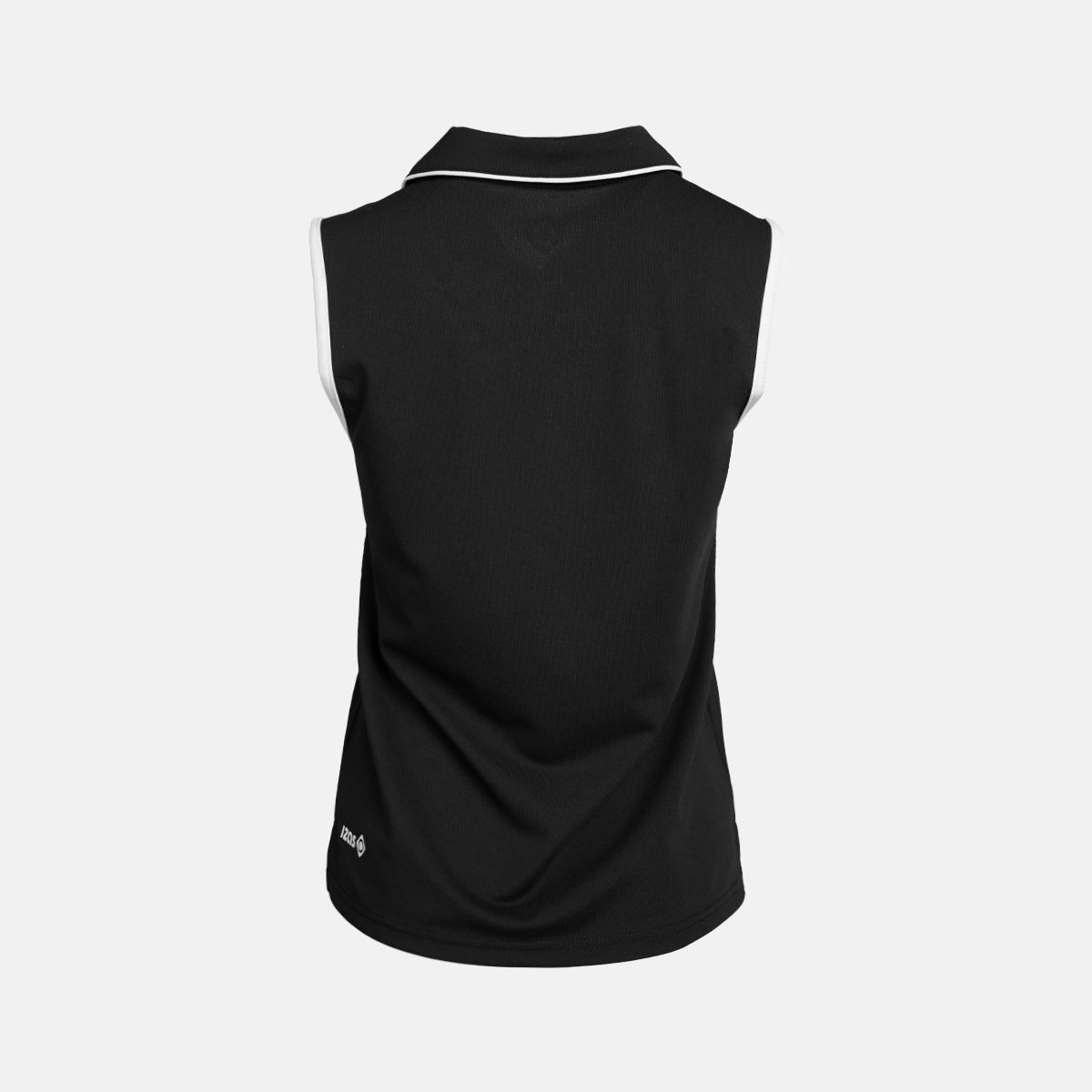 POLO TIRANTES  MUJER BLAIR W