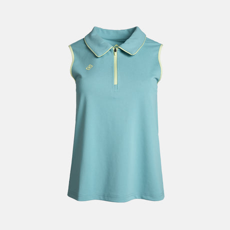 POLO TIRANTES  MUJER BLAIR W