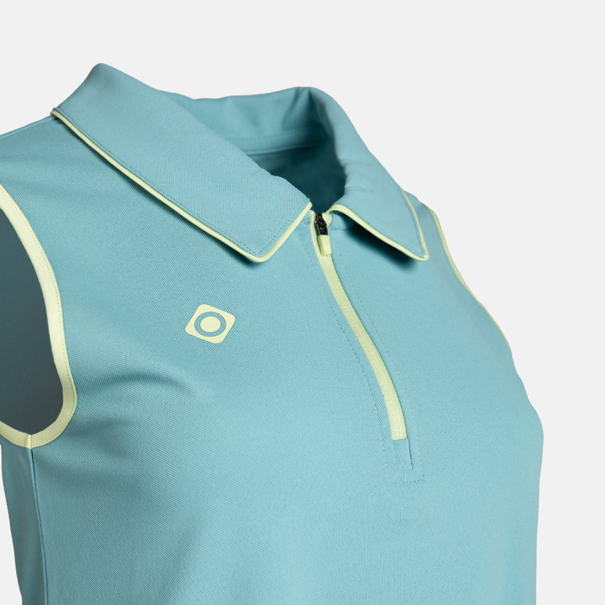 POLO TIRANTES  MUJER BLAIR W