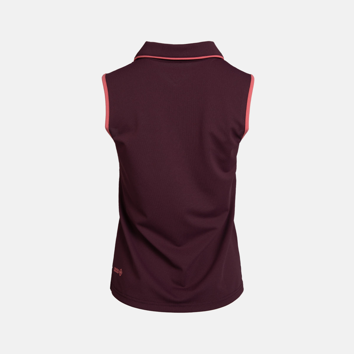 POLO TIRANTES  MUJER BLAIR W