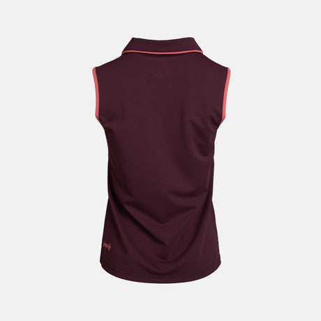 POLO TIRANTES  MUJER BLAIR W