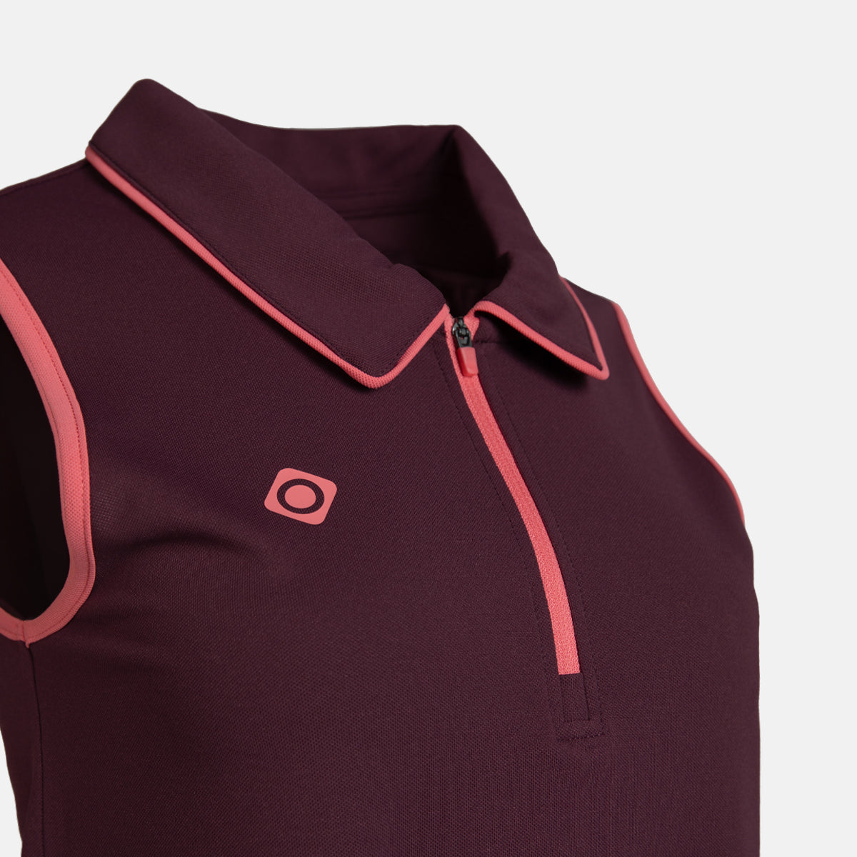 POLO TIRANTES  MUJER BLAIR W