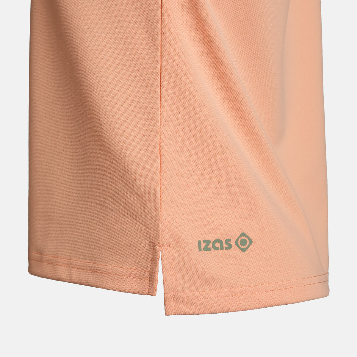 POLO TIRANTES  MUJER BLAIR W