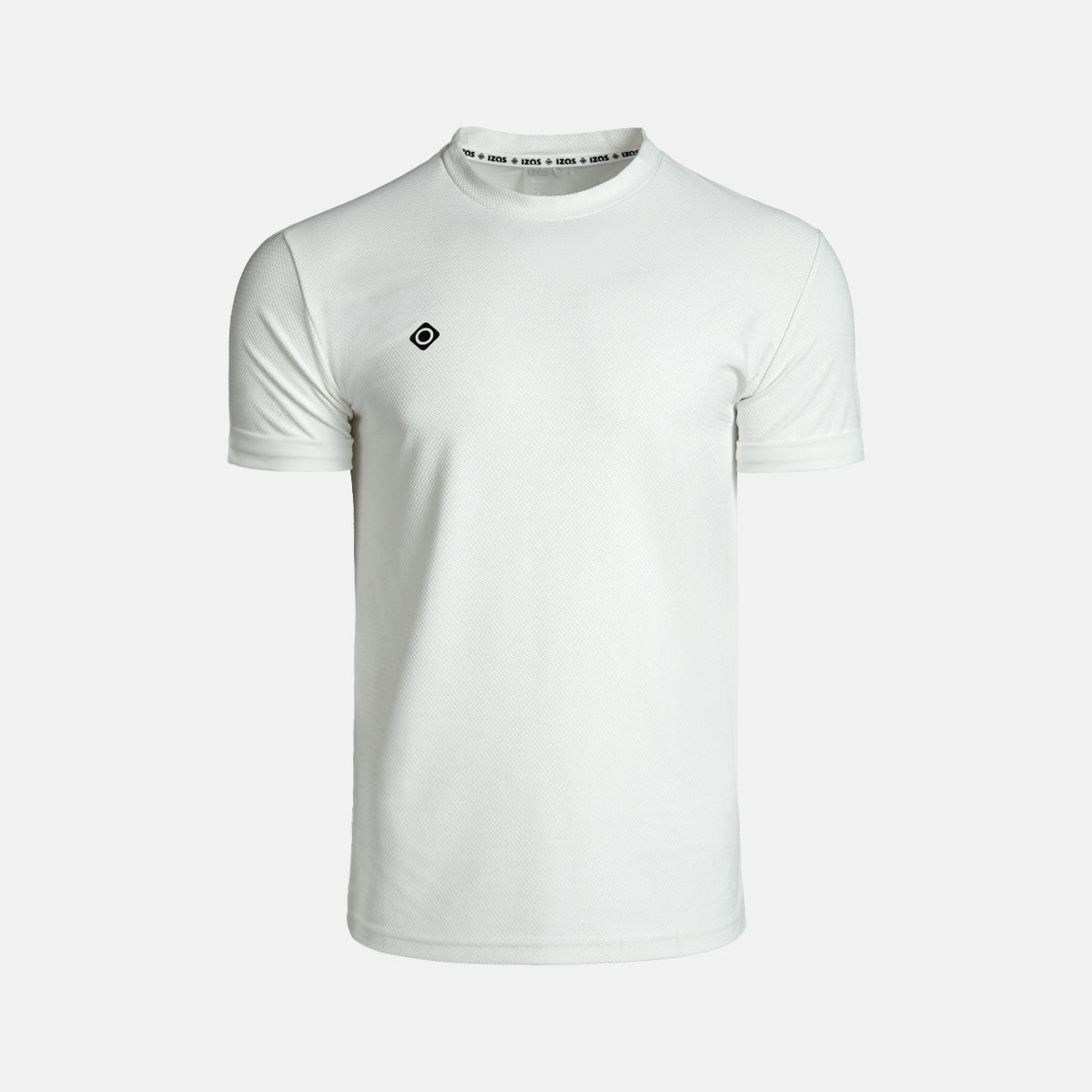 CAMISETA MANGA CORTA HOMBRE DALTON M