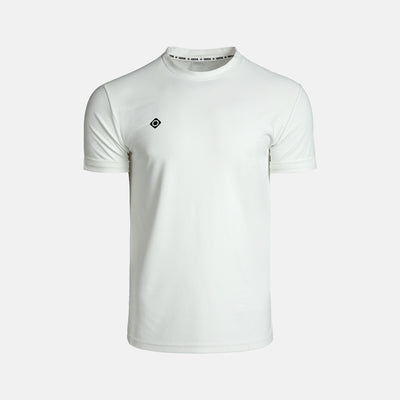 CAMISETA MANGA CORTA HOMBRE DALTON M