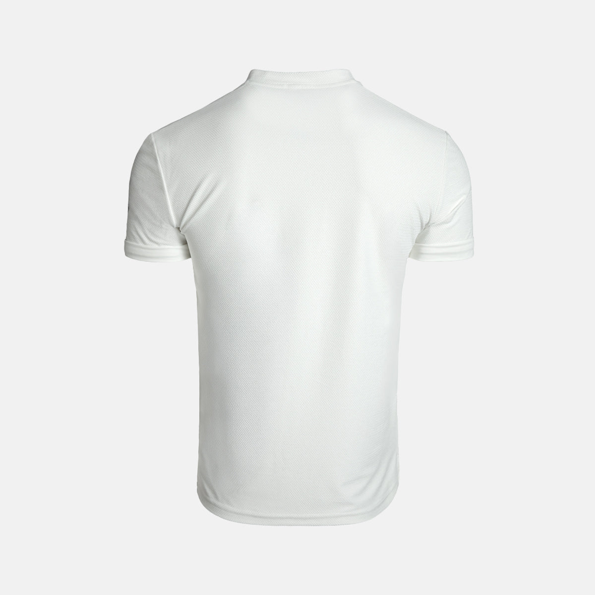CAMISETA MANGA CORTA HOMBRE DALTON M