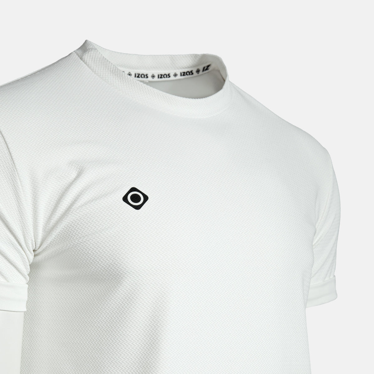 CAMISETA MANGA CORTA HOMBRE DALTON M
