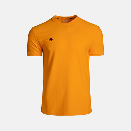 CAMISETA MANGA CORTA HOMBRE DALTON M