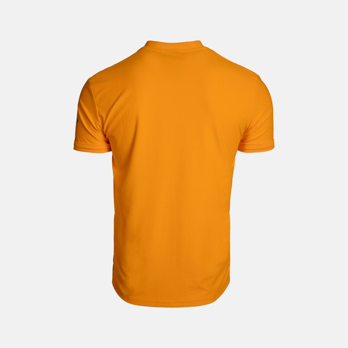 CAMISETA MANGA CORTA HOMBRE DALTON M