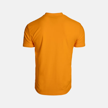 CAMISETA MANGA CORTA HOMBRE DALTON M