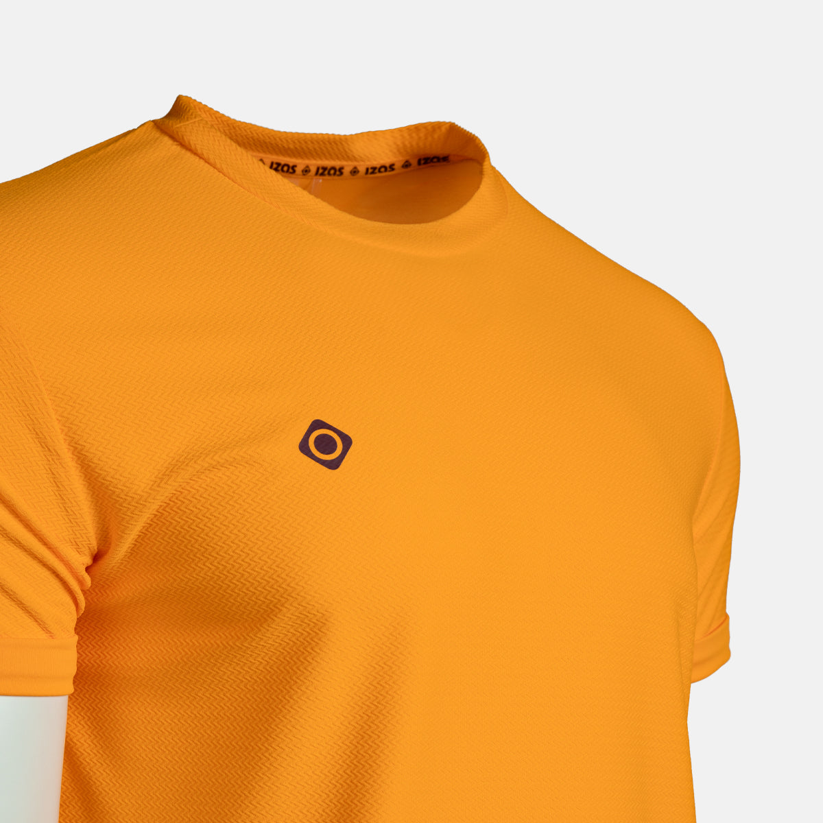 CAMISETA MANGA CORTA HOMBRE DALTON M