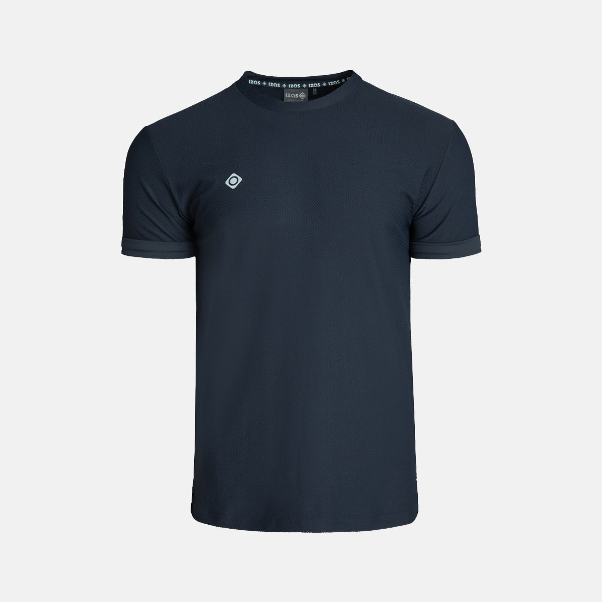 CAMISETA MANGA CORTA HOMBRE DALTON M