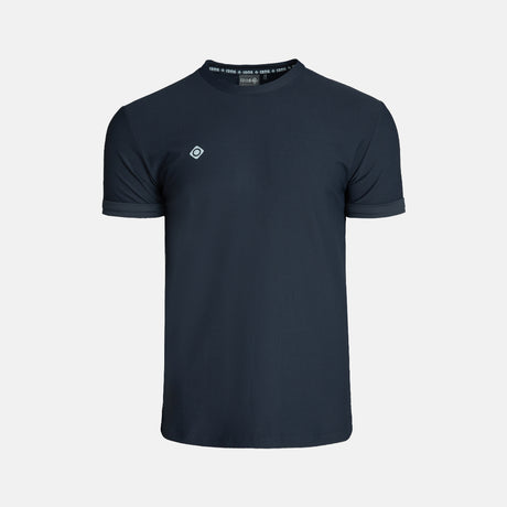 CAMISETA MANGA CORTA HOMBRE DALTON M
