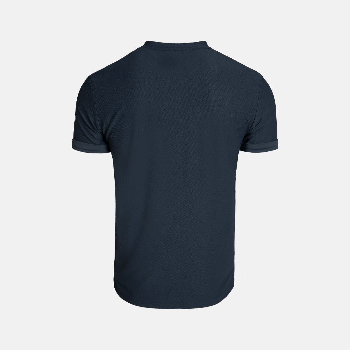 CAMISETA MANGA CORTA HOMBRE DALTON M