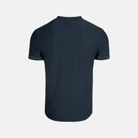 CAMISETA MANGA CORTA HOMBRE DALTON M