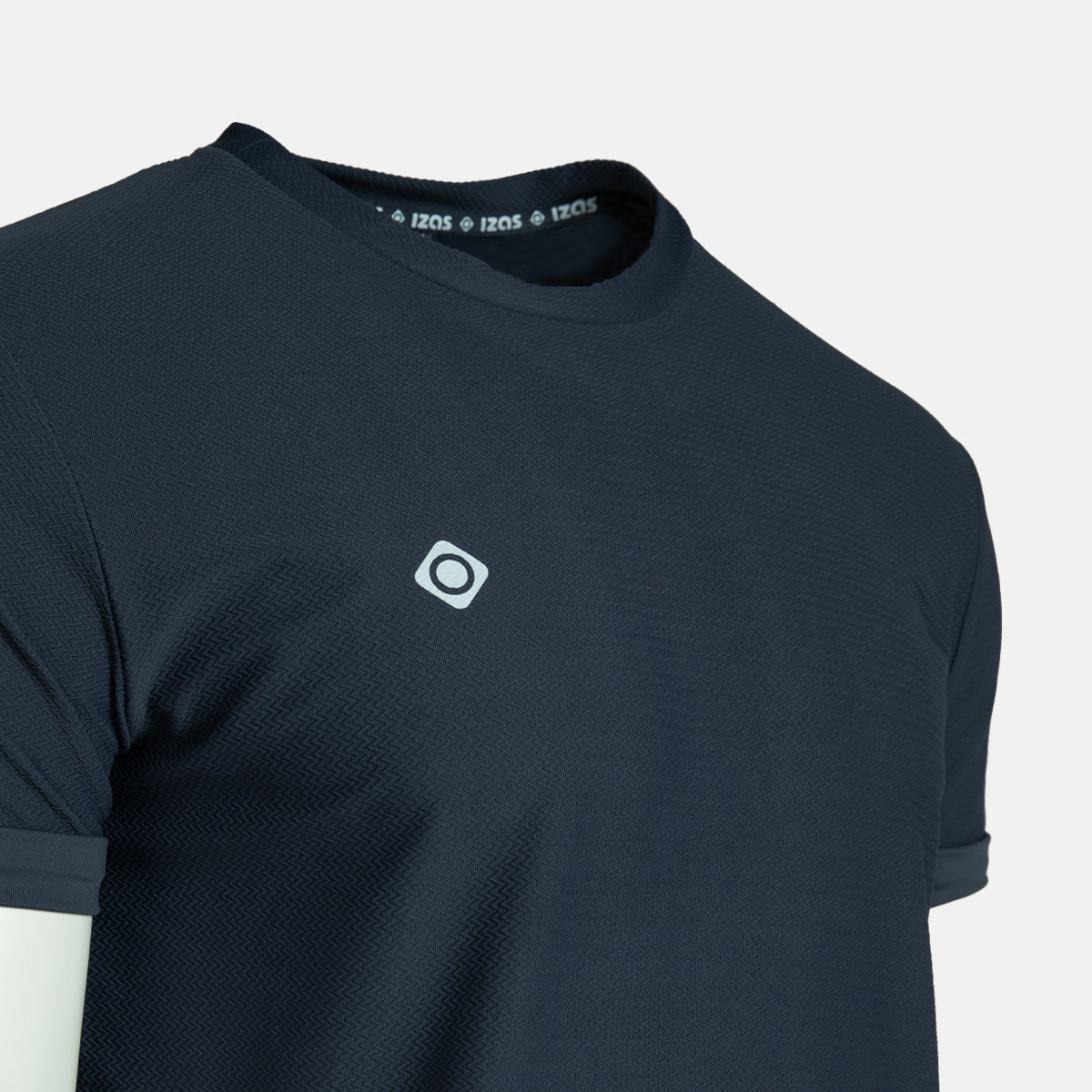 CAMISETA MANGA CORTA HOMBRE DALTON M