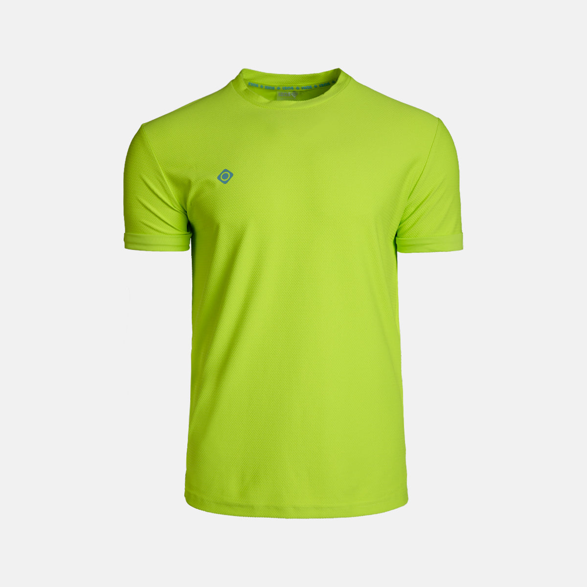 CAMISETA MANGA CORTA HOMBRE DALTON M