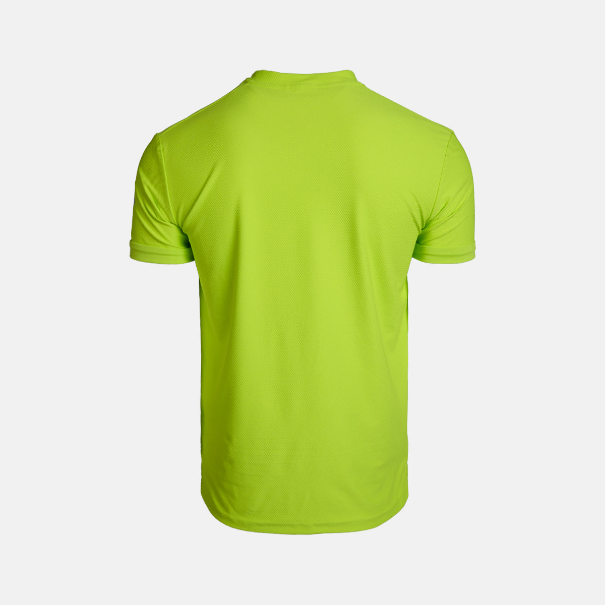 CAMISETA MANGA CORTA HOMBRE DALTON M