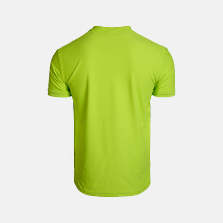 CAMISETA MANGA CORTA HOMBRE DALTON M