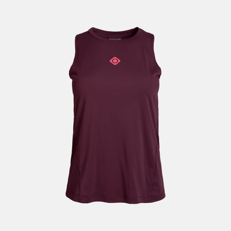CAMISETA TIRANTES MUJER ASSARIA