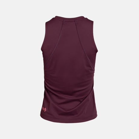 CAMISETA TIRANTES MUJER ASSARIA